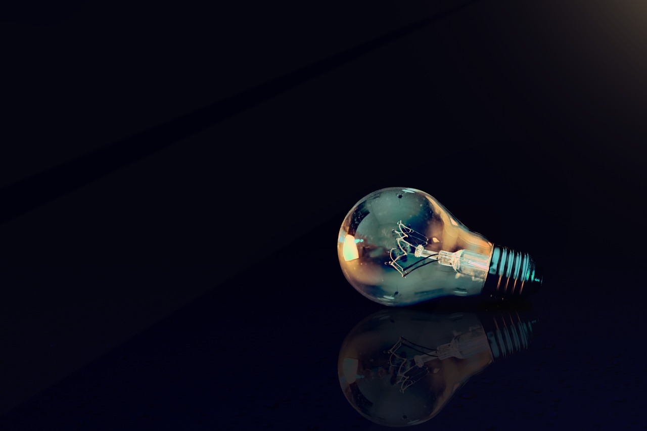 découvrez comment améliorer votre productivité avec des stratégies efficaces et des astuces pratiques. augmentez votre performance au travail et dans votre vie quotidienne grâce à des conseils sur la gestion du temps, la concentration et l'organisation.