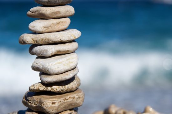 découvrez des stratégies efficaces pour atteindre un équilibre entre votre carrière et votre vie personnelle. apprenez à gérer votre temps, à prioriser vos objectifs professionnels et à cultiver votre bien-être pour une vie épanouissante.