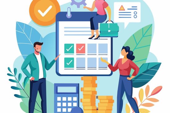 découvrez des conseils et des stratégies pour développer votre carrière, atteindre vos objectifs professionnels et maximiser votre potentiel. explorez les différentes étapes pour progresser dans votre parcours et réussir dans le monde du travail.